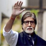 Amitabh-Bachchan-gave-his-office-on-rent-for-27-crore.jpg
