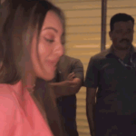 Dance-video-of-Sonakshi-and-boyfriend-Zaheer-Iqbal-goes-viral.gif