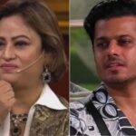 There-will-be-double-eviction-in-Bigg-Boss-17-neel.jpg